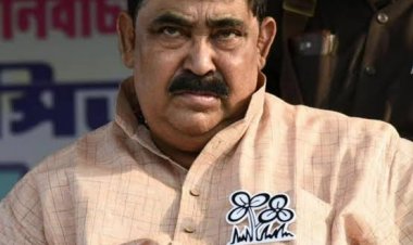 अनुब्रता मंडल की अगली सुनवाई 3 फरवरी को