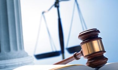 कोयला माफिया लाला के करीबी को भेजा गया जेल