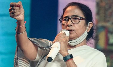 मुख्यमंत्री ने वर्चुअल के माध्यम से विभिन्न परियोजना का किया उद्घाटन