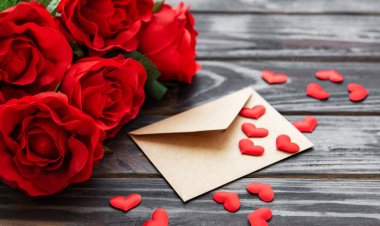 14 February शुभ दिन के साथ साथ शोक दिन भी है