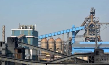 आईएसपी के  मृत टेक्नीशियन के आश्रित को नौकरी मांग पर यूनियनों ने लिखा पत्र