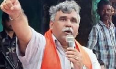 जितेंद्र के आसनसोल आने-जाने की अटकलों पर लगा विराम, हाई कोर्ट ने दे दी अनुमती