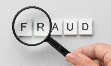 लाखों का गबन स्कूल में, तृणमूल नेता शिक्षक पर आरोप, पार्षद ने की शिकायत