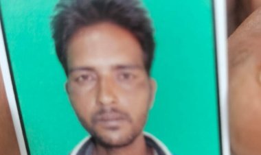 सार्वजनिक हो शेख रबीउल की मौत का रहस्य : सोहराब