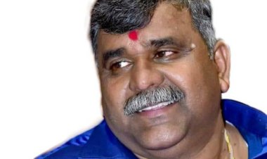 महीनों बाद आसनसोल आएंगे जितेंद्र, पहले जाएंगे घाघड़बूढ़ी मंदिर