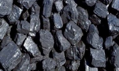 शिवडांगा ओसीपी माइंस के ट्रांस्पोटिंग में हो रहा घपला