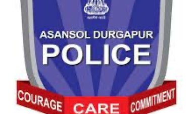 चिनाकुरी हत्या मामला: स्कूटी एक आग्नेयास्त्र भी बरामद