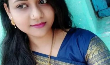 विवाहिता का मिला शव, पिता की शिकायत के बाद पति समेत 5 गिरफ्तार