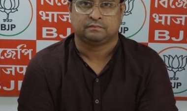 कोयला खनन को लेकर हो चुका है सिंडिकेट तैयार