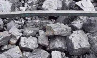 धड़ल्ले से चल रहा एमडी और लट्टू का बांसरा के डिपो से अवैध कोयला का कारोबार