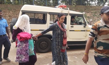 छोटन दुबे की हत्या में महिला गिरफ्तार, विवाहेतर संबंध से ब्लैकमेल कर रहा था छोटन