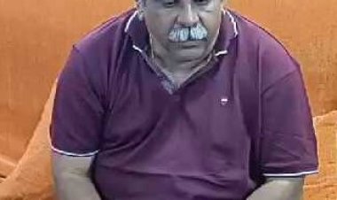 लोगों को सेवा देने के बजाय अब व्यवसायिक प्रतिष्ठान के रूप में चलाने का सोच रहे निगम को : जितेंद्र