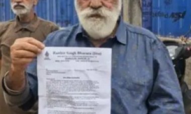 योगी बनना ही होगा, जीतू सिंह के इस बयान के बाद गरमाई राजनीति