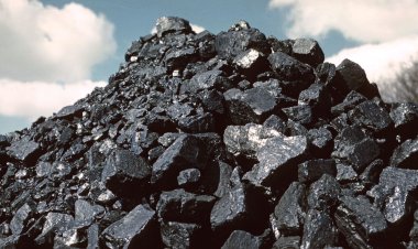 गोष्टो के काले कारोबार पर कोई आंच नहीं, सीआईएसएफ-ईसीएल अधिकारी मौन