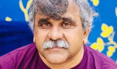 अहलूवालिया जीतेंगे 50 से 70 हजार वोट के अंतर से : तिवारी