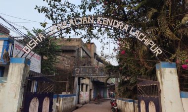 दलालों के एक गुट पर यौनकर्मी को पीटने, जान से मारने की धमकी देने का आरोप