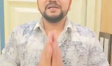 हरेराम सिंह के पुत्र ने भी सीलपांचल को दिखाया कि सिंग इस किंग 