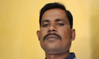 कोयला तस्करी : तृणमूल नेता फरार, कृष्णेंदु ने कहा - यह सिर्फ सिपाही है, मंत्री-राजा कोई और?