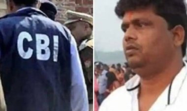 दिल्ली की राउज एवेन्यू कोर्ट ने की लाला की जमानत खारिज, बढ़ सकती है मुसीबत