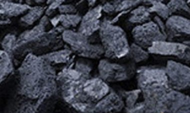 कोयले की काली कमाई से मालामाल गोस्टो