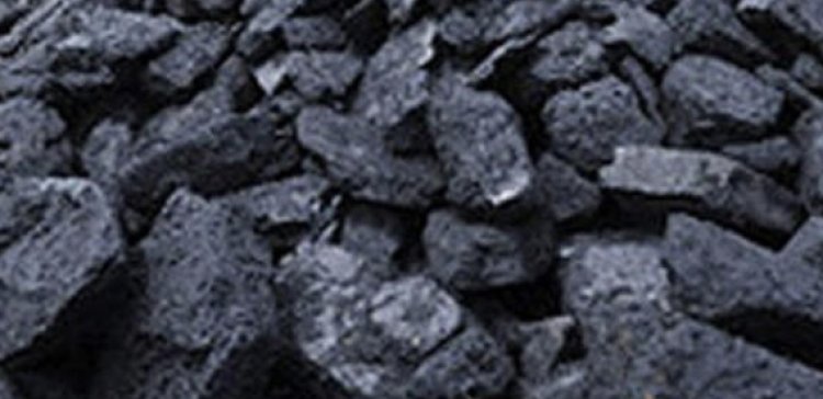 अवैध कोयला कारोबार के लिए SAFE ZONE बना जामुड़िया गोस्टो है मुख्य सरगना