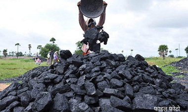 पप्पू सिंह की बल्ले बल्ले डियो सिंडिकेट पर नहीं हो रही है कार्रवाई