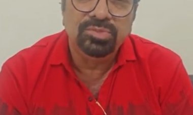 शुभेन्दु डॉक्टर से मिलकर ले दवा, वरना होगी तबियत खराब - दासू