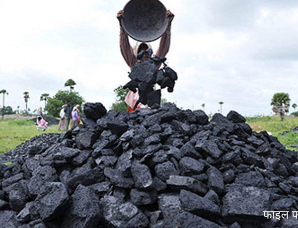 पप्पू सिंह की बल्ले बल्ले डियो सिंडिकेट पर नहीं हो रही है कार्रवाई