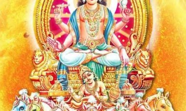 नगर निगम तथा जमुरिया विधानसभा अन्य विधानसभा में भी छठ घाट की साफ सफाई पूर्ण हुई