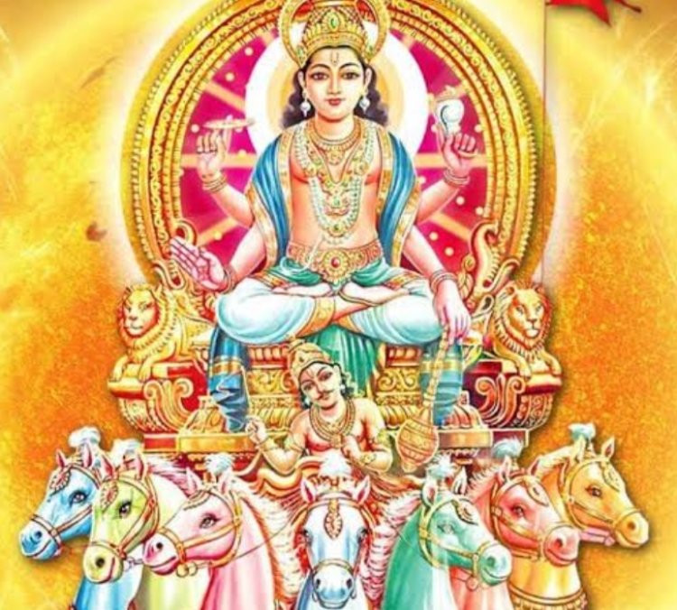 नगर निगम तथा जमुरिया विधानसभा अन्य विधानसभा में भी छठ घाट की साफ सफाई पूर्ण हुई