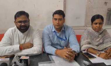 18 जनवरी से बेतिया से,दक्षिण भारत यात्रा,आईआरसीटीसी ने आरंभ की नई यात्रा