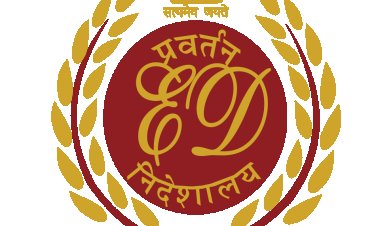 पश्चिम बंगाल के कोलकाता सहित झारखंड के धनबाद में कोयला कारोबारीयों के करीब 40 ठिकानों पर ED का छापा, कैश और जवेलरी भी हुए बरामद