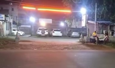 बदल सकती है सरकार मगर प्रशासन जैसे कार्य पहले करते थे वैसे ही कार्य करते आ रहे
