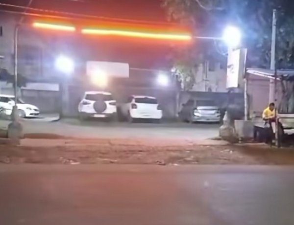 बदल सकती है सरकार मगर प्रशासन जैसे कार्य पहले करते थे वैसे ही कार्य करते आ रहे