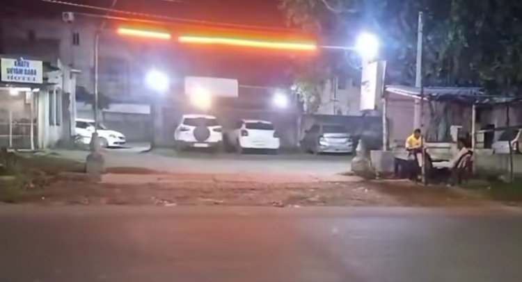 बदल सकती है सरकार मगर प्रशासन जैसे कार्य पहले करते थे वैसे ही कार्य करते आ रहे