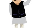 उगाही करने वाले व्यक्ति के ऊपर अब तक कार्रवाई नहीं शेरू खान शिबू यादव एवं कालू