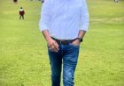 रोहित शर्मा का बल्ले बल्ले