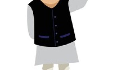 उगाही करने वाले व्यक्ति के ऊपर अब तक कार्रवाई नहीं शेरू खान शिबू यादव एवं कालू