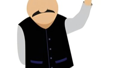 तृणमूल कांग्रेस नेता नीमचा निवासी अर्जुन सिंह पर कार्रवाई नहीं