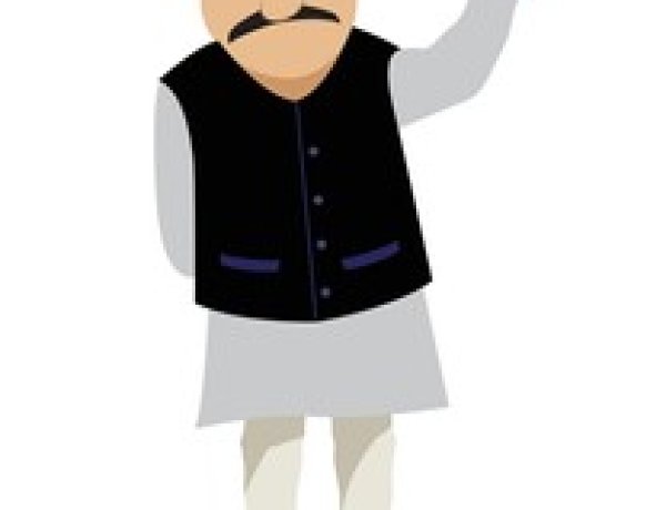 उगाही करने वाले व्यक्ति के ऊपर अब तक कार्रवाई नहीं शेरू खान शिबू यादव एवं कालू