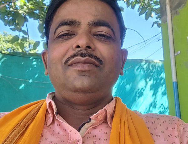 सूत्रों का मानना है कि नहीं होगा कार्रवाई विनोद नोनिया के ऊपर है संरक्षण