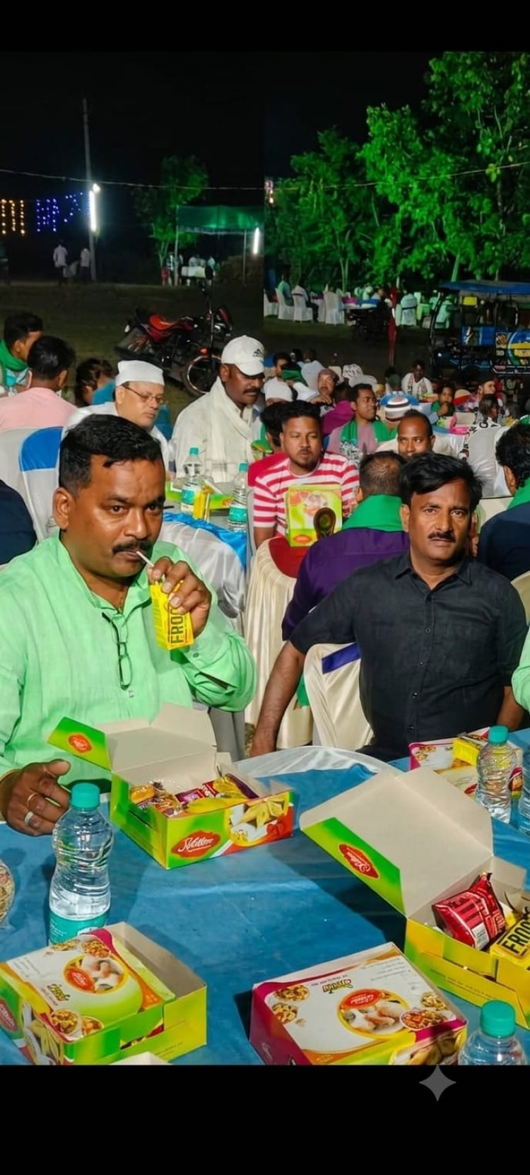क्या इनके पकड़ ऊंची है अगर नहीं होती तो अब होती करवाई