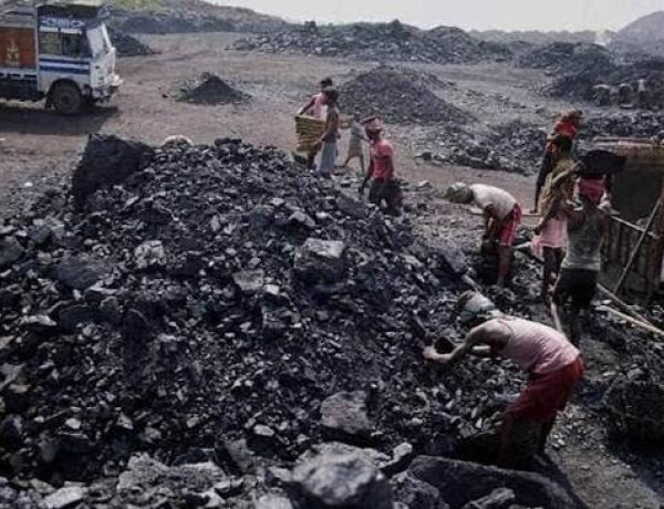 रानीगंज के विधायक को सौरभ अग्रवाल आदित्य सिंह के विषय में शायद पता नहीं है शायद जानकारी