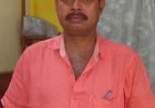 मुख्यमंत्री का आदेश का धज्जियां उड़ा रहे हैं सूदखोर