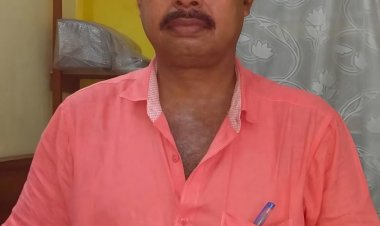 मुख्यमंत्री का आदेश का धज्जियां उड़ा रहे हैं सूदखोर
