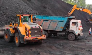 गोस्टो की साल और पत्नी की मिली भगत दो नंबर पैसा को एक नंबर करने में लगे हैं