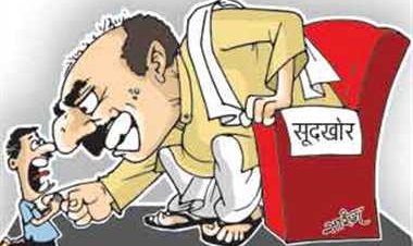 दिन में सुध का धंधा और रात में शराब का धंधा प्रशासन को दे रही है खुलेआम चुनौती