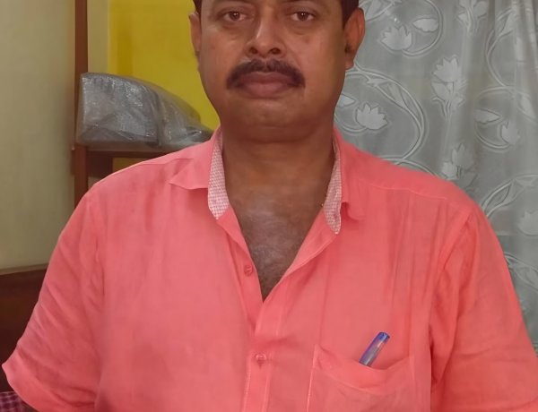 मुख्यमंत्री का आदेश का धज्जियां उड़ा रहे हैं सूदखोर