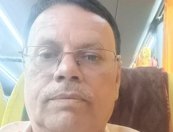 खान साहब की पकड़ ऊँची तक मंत्री और स्थानीय विधायक को पता नहीं