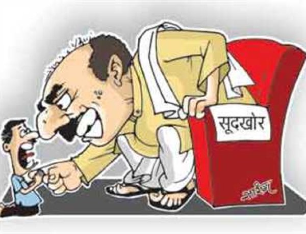दिन में सुध का धंधा और रात में शराब का धंधा प्रशासन को दे रही है खुलेआम चुनौती